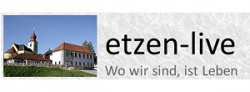 Etzen-Live-Logo kurz