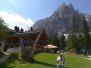 Die Schnabls in Südtirol 2019