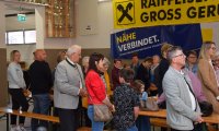 Rudi Jahn: FF Fest Etzen - Sonntag 28.04.2024