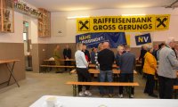 Rudi Jahn: FF Fest Etzen - Sonntag 28.04.2024