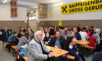 Rudi Jahn: Feuerwehrfest 24.04.2022